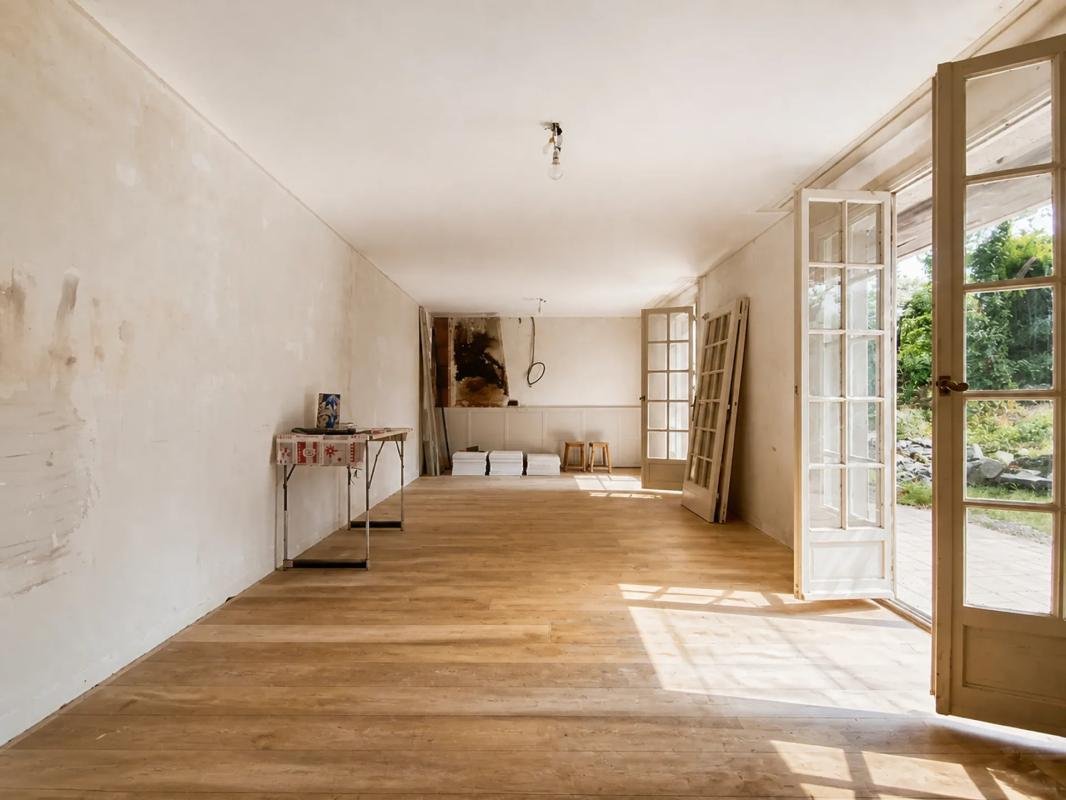 Maison à vendre, 100m², La Voulte-sur-Rhône