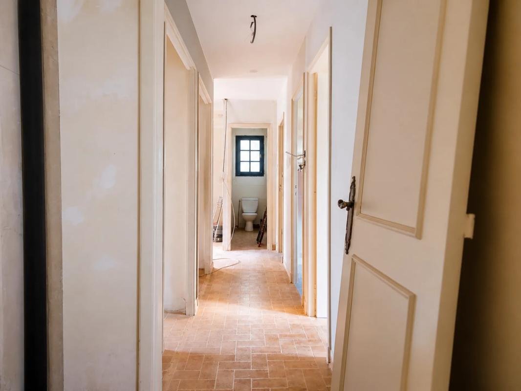 Maison à vendre, 100m², La Voulte-sur-Rhône