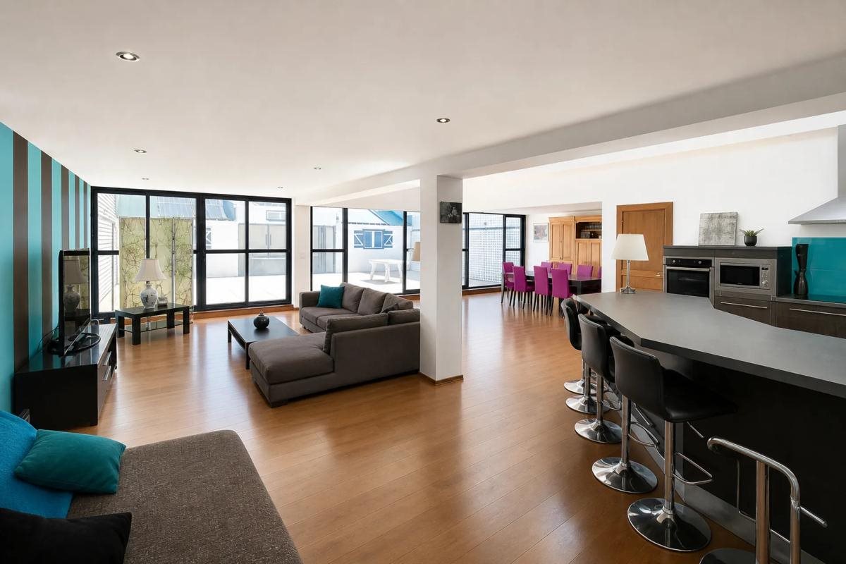 Maison à vendre, 256m², Elbeuf