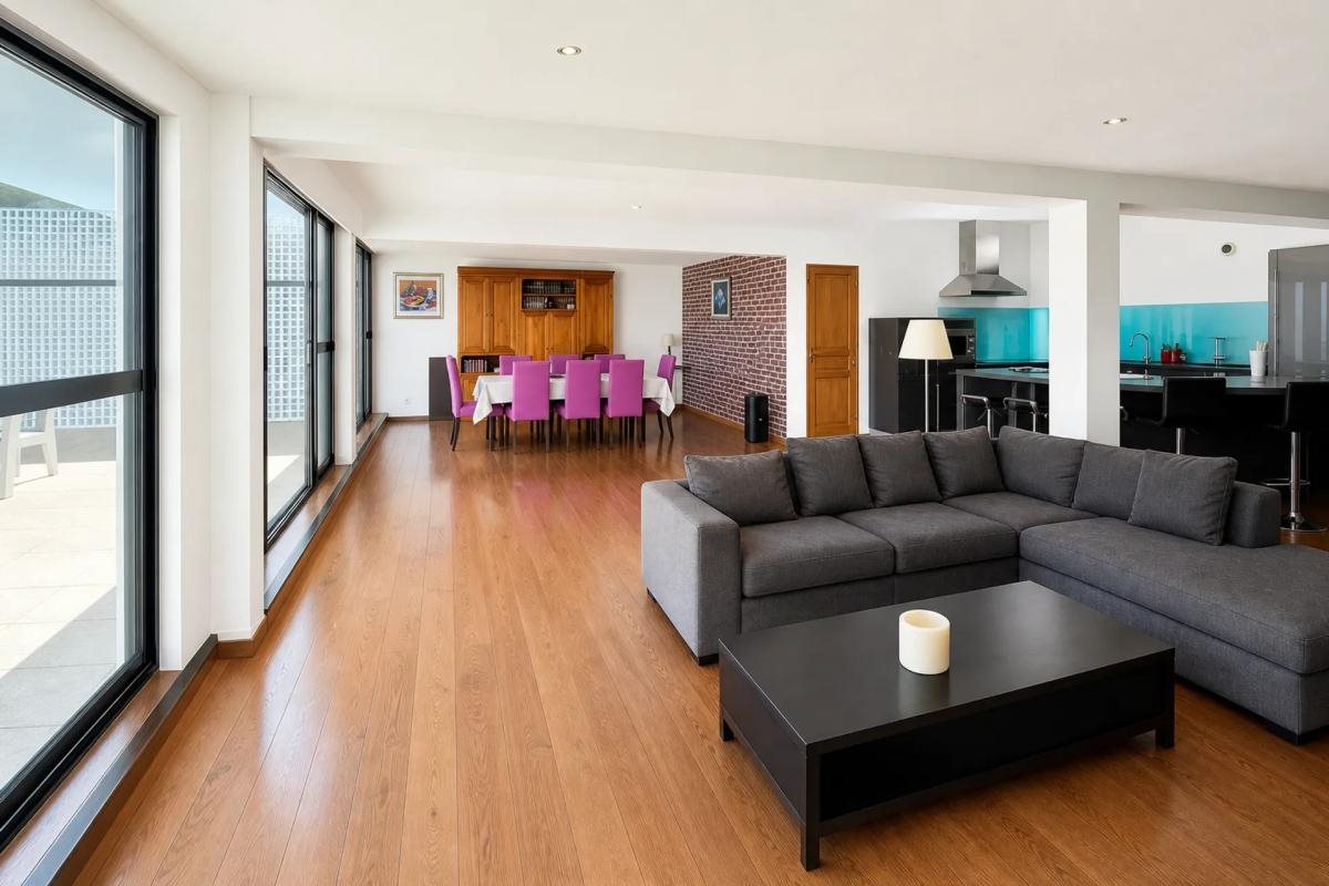 Maison à vendre, 256m², Elbeuf