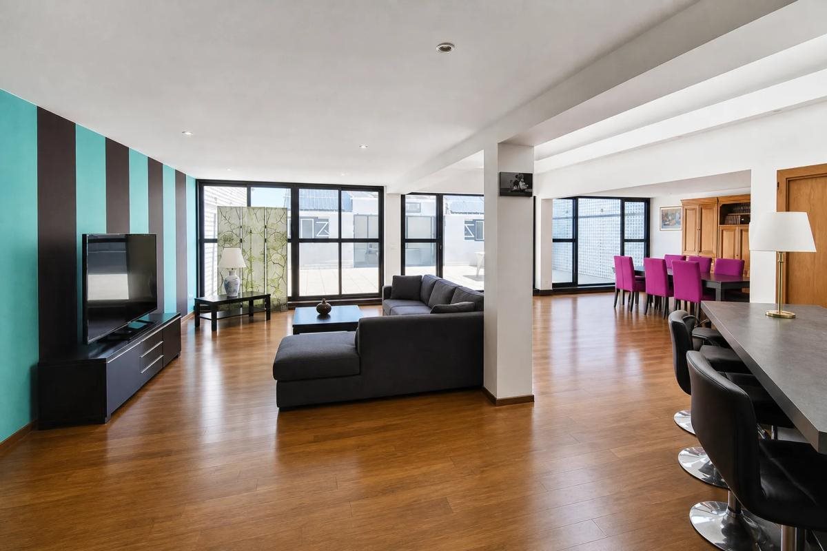 Maison à vendre, 256m², Elbeuf
