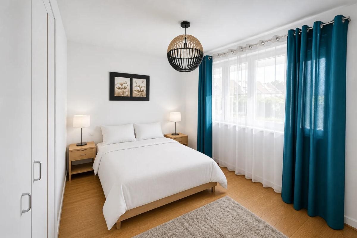 Maison à vendre, 123m², Fécamp