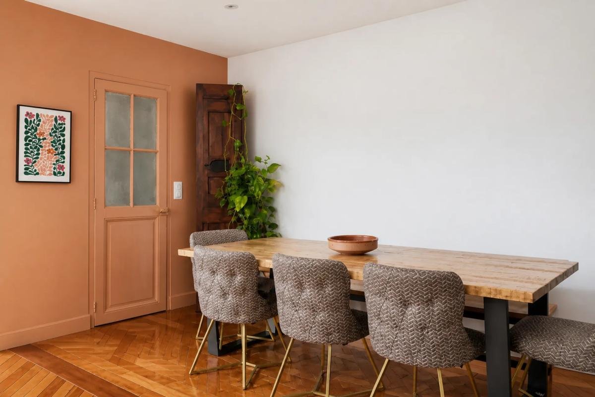 Appartement à vendre, 168m², Perpignan