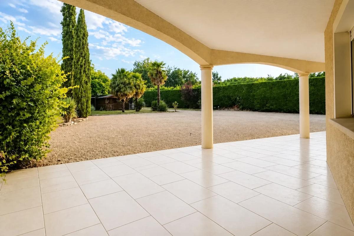 Maison à vendre, 132m², Reyssouze