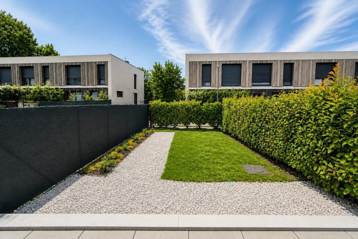 Appartement à vendre, 41m², Thonon-les-Bains