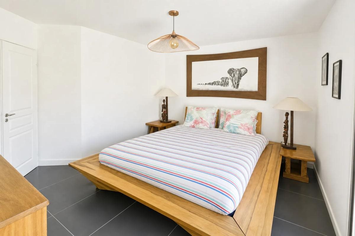 Maison à vendre, 140m², Saint-Estève