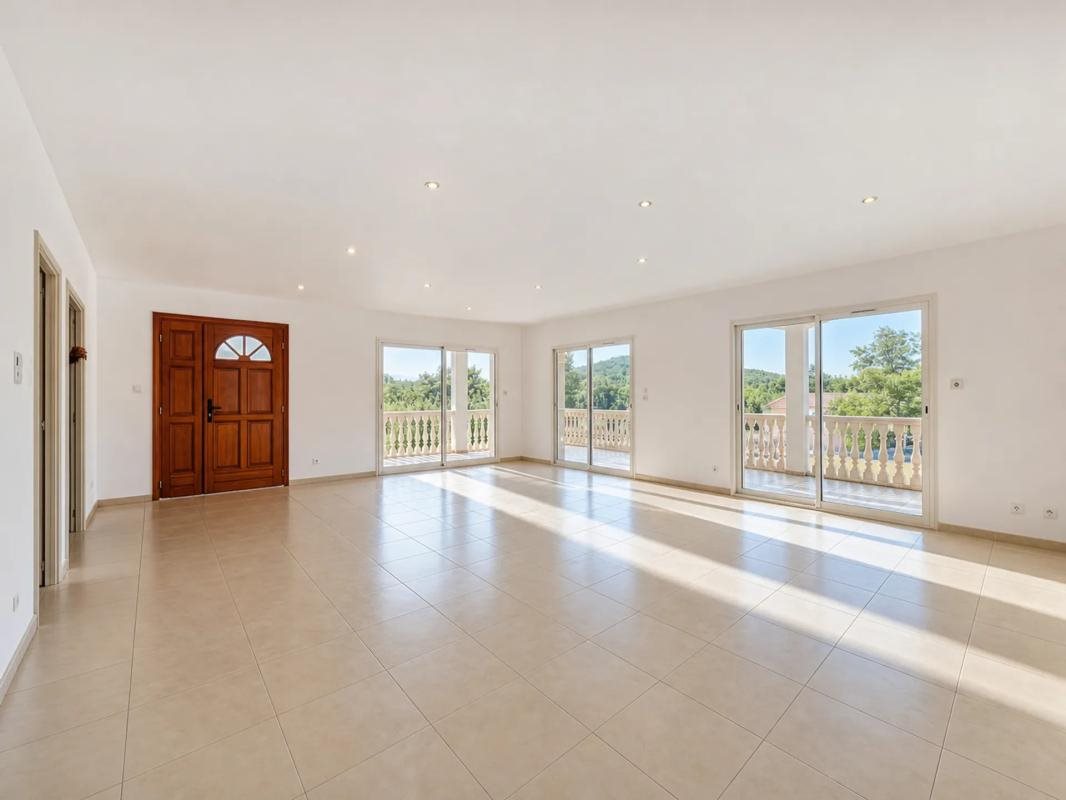 Maison à vendre, 133m², Lestelle-de-Saint-Martory