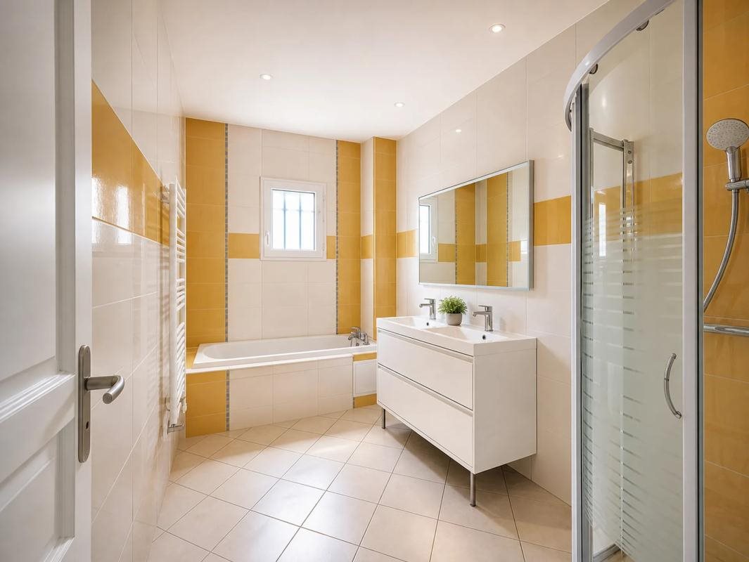 Maison à vendre, 133m², Lestelle-de-Saint-Martory