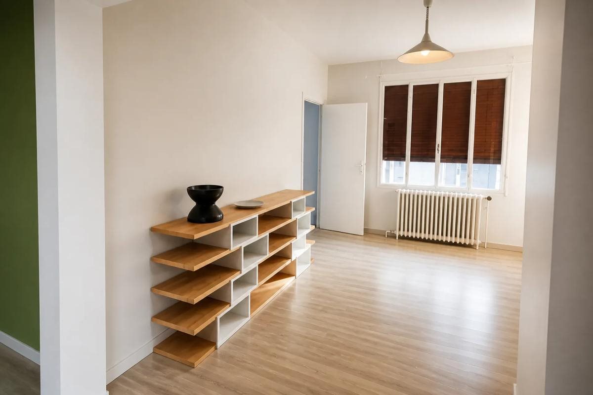 Maison à vendre, 156m², Talence