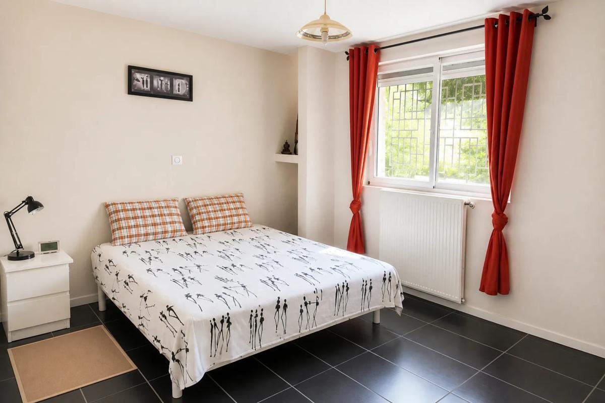 Maison à vendre, 156m², Talence