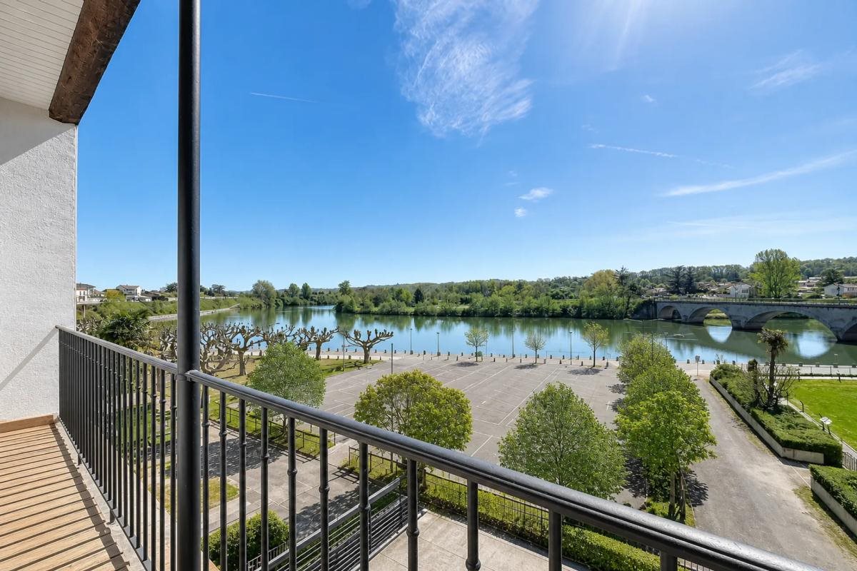 Maison à vendre, 198m², Cazères