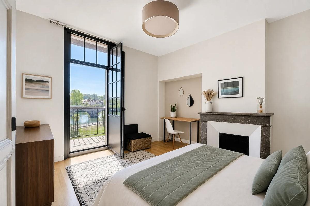 Maison à vendre, 198m², Cazères