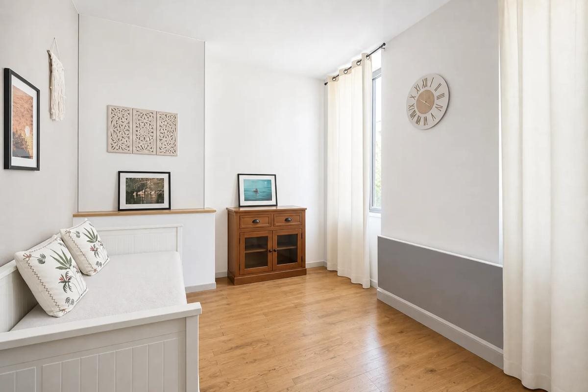 Maison à vendre, 198m², Cazères