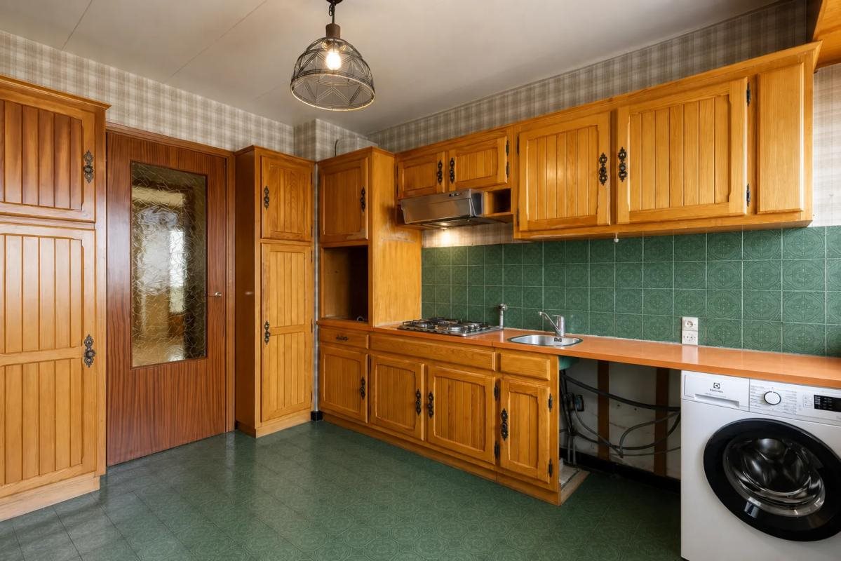 Appartement à vendre, 112m², Grenoble