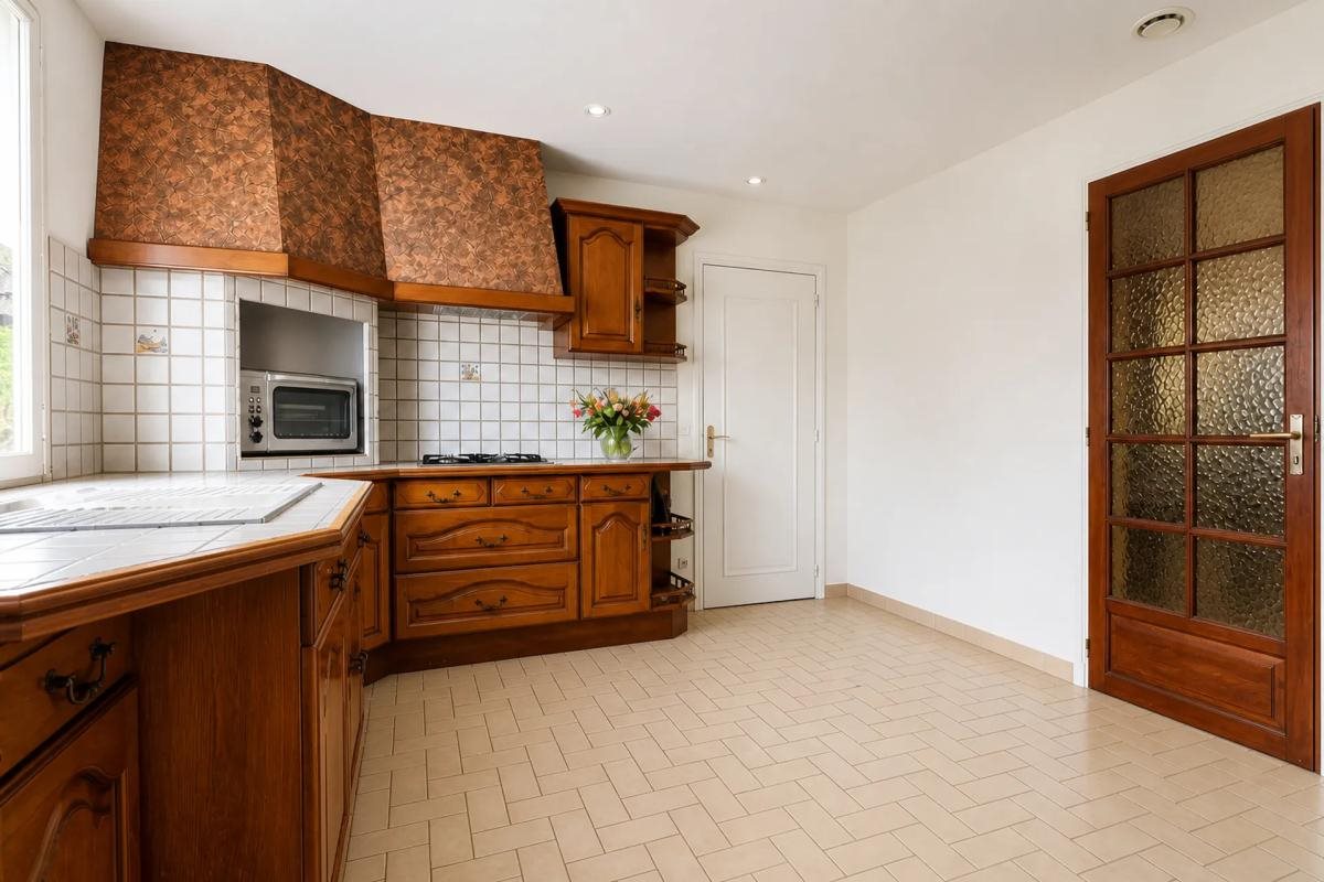 Maison à vendre, 101m², Chancelade