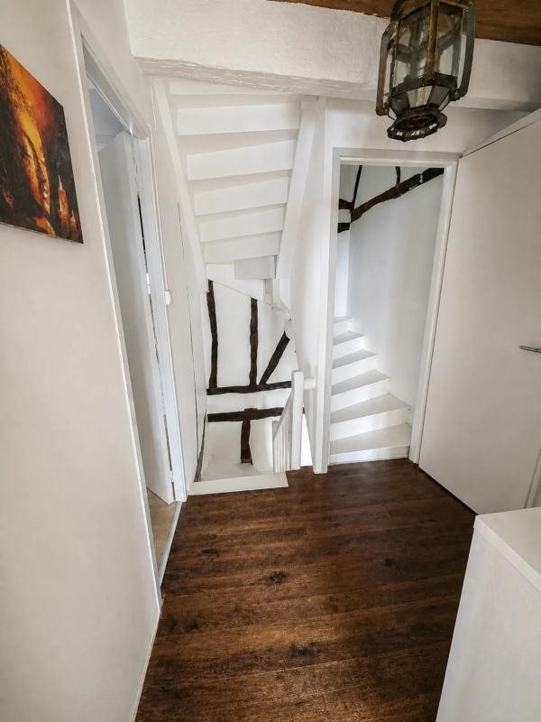 Maison à vendre, 110m², Condom