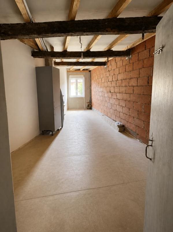 Maison à vendre, 110m², Condom