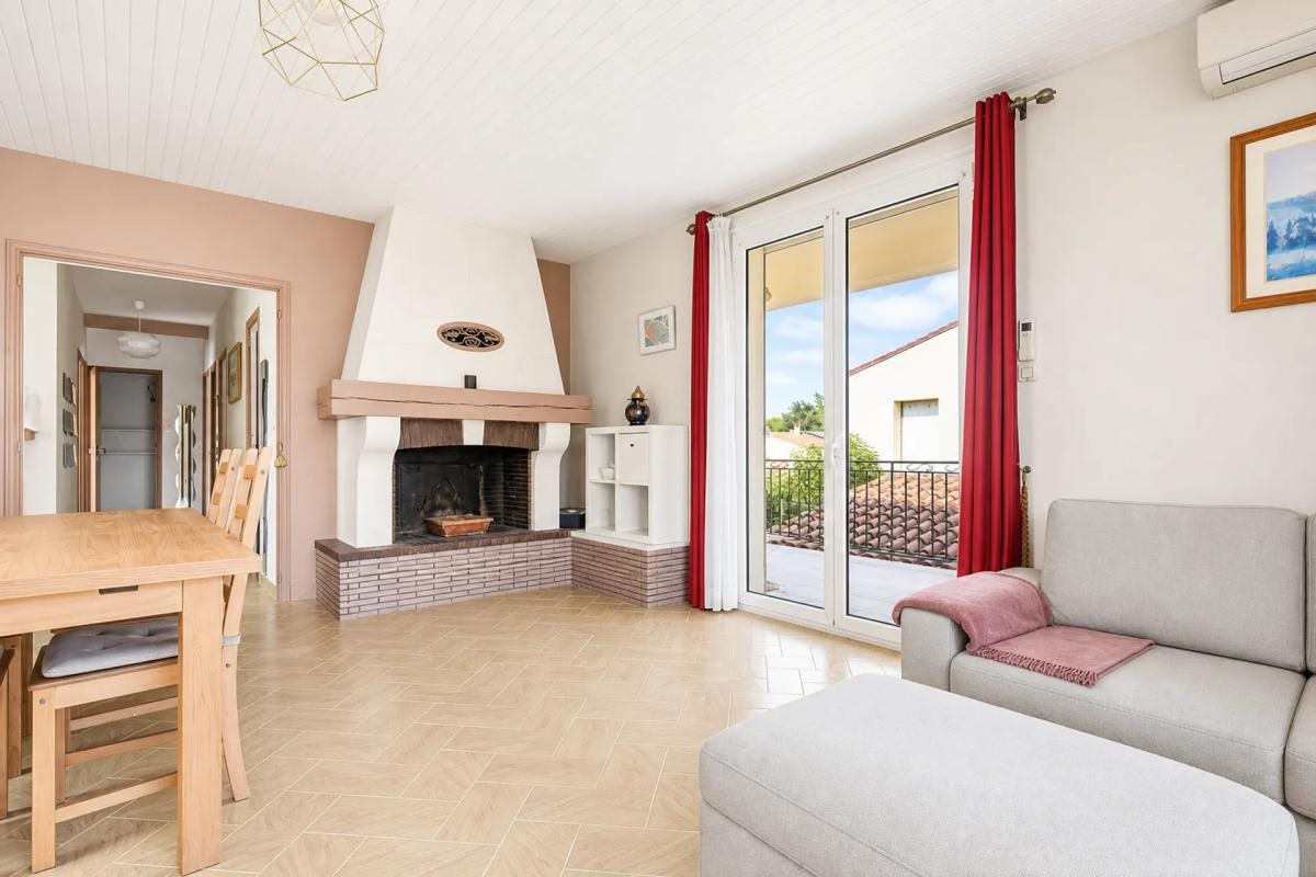 Maison à vendre, 246m², Velaux