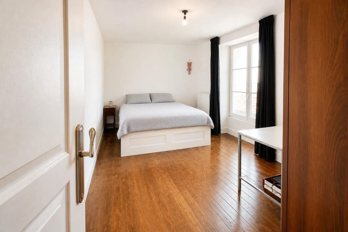 Maison à vendre, 133m², Poitiers