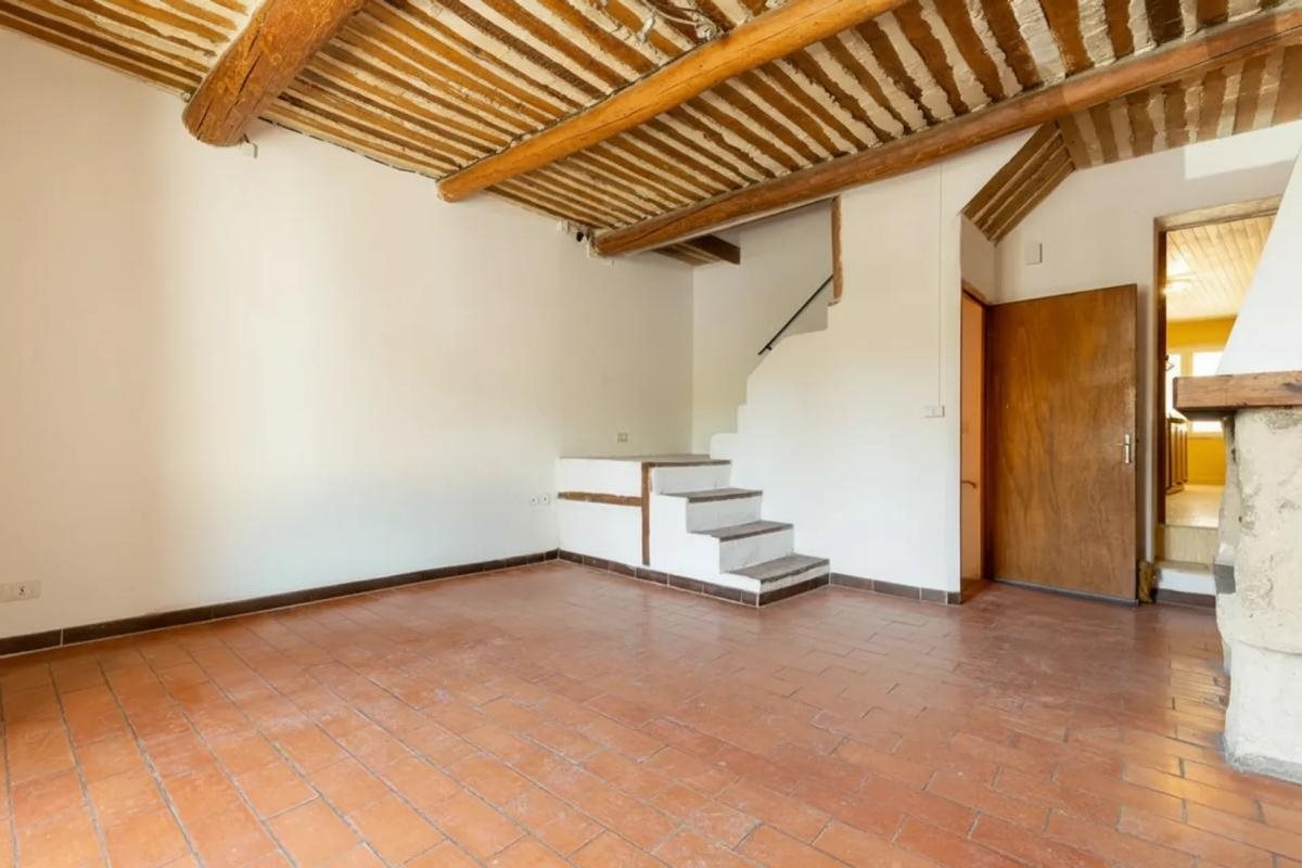 Maison à vendre, 100m², Alleins