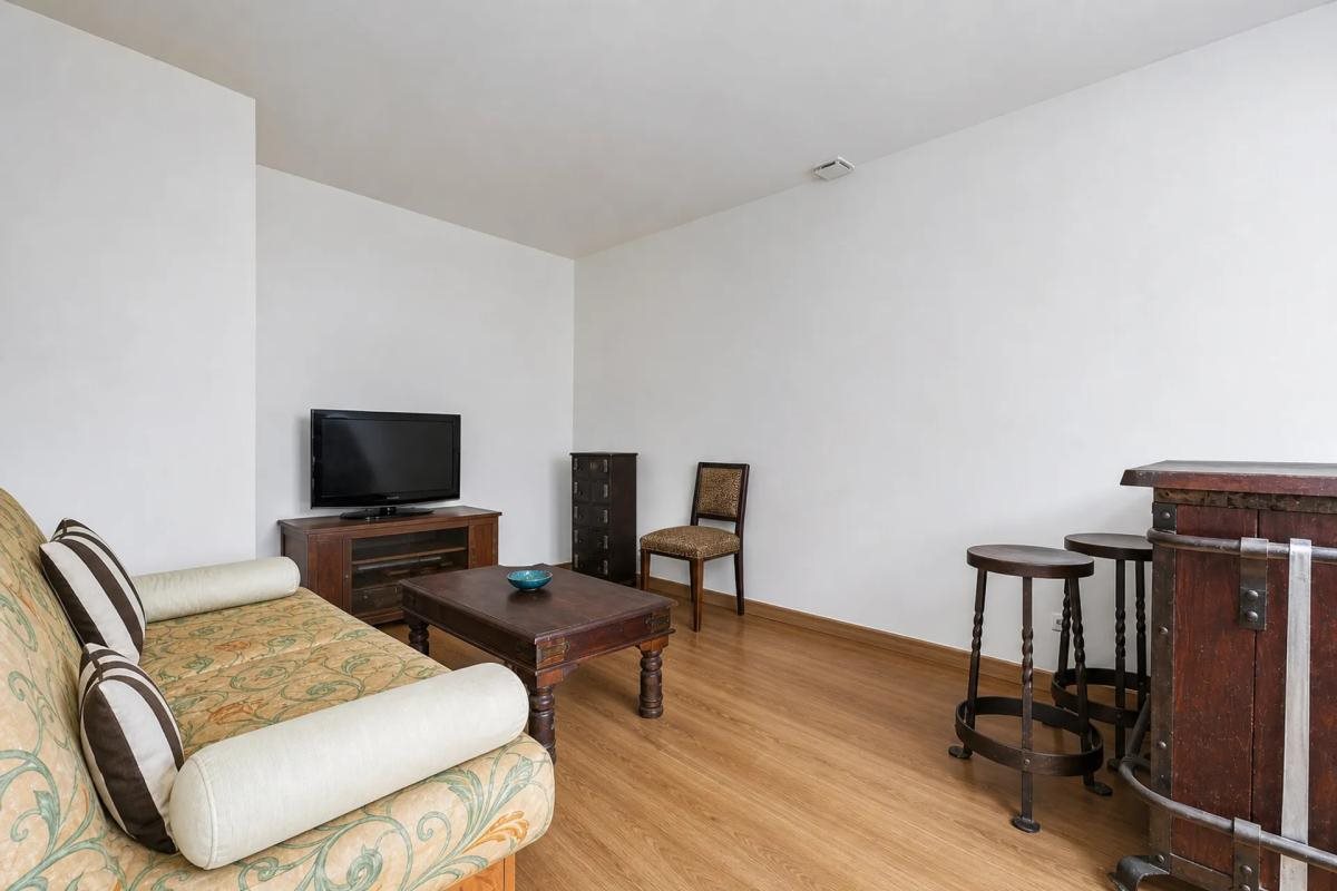 Maison à vendre, 57m², Saulx-les-Chartreux