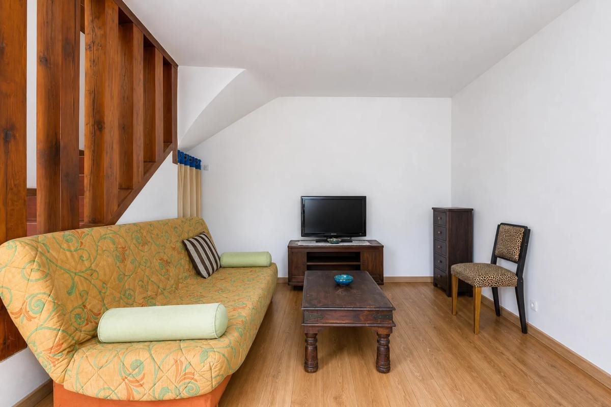 Maison à vendre, 57m², Saulx-les-Chartreux