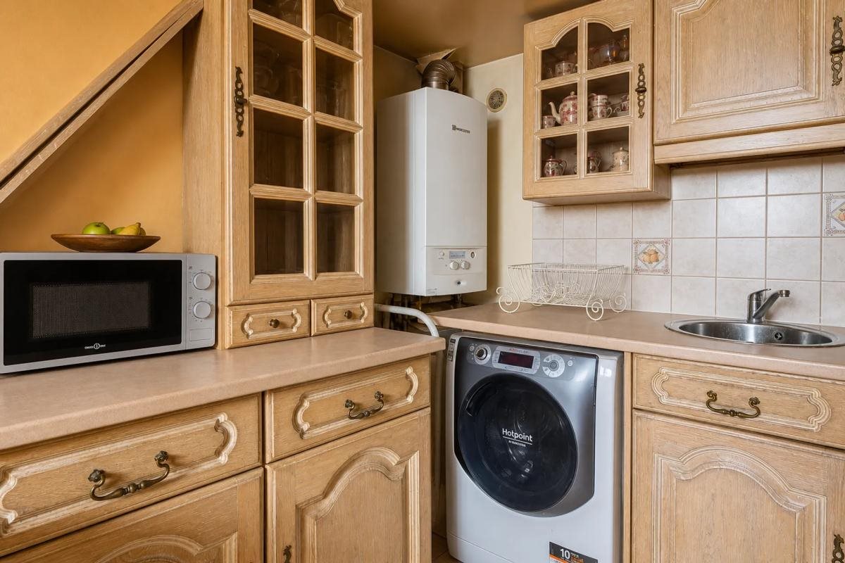 Maison à vendre, 57m², Saulx-les-Chartreux