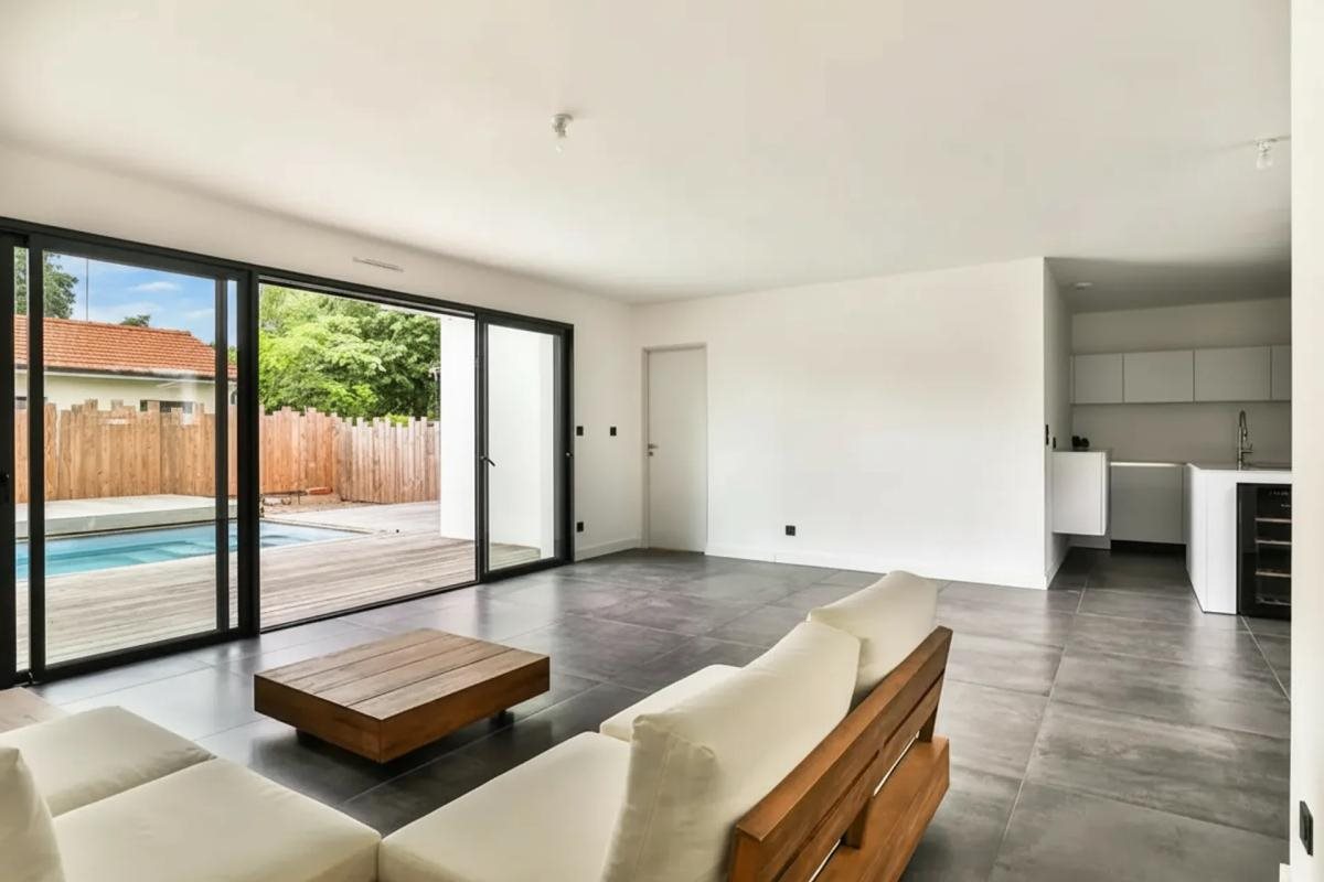 Maison à vendre, 110m², Andernos-les-Bains