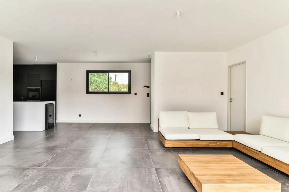Maison à vendre, 110m², Andernos-les-Bains