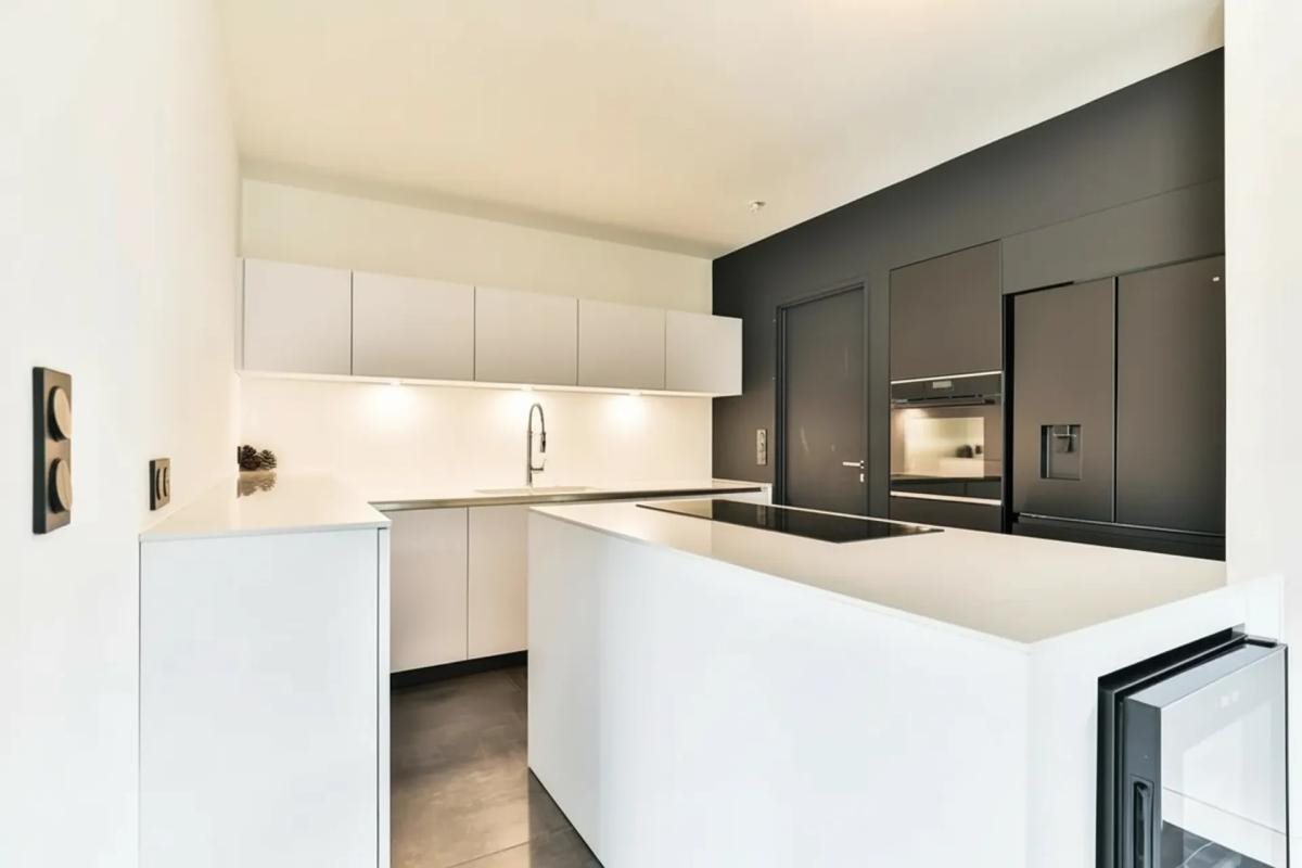 Maison à vendre, 110m², Andernos-les-Bains