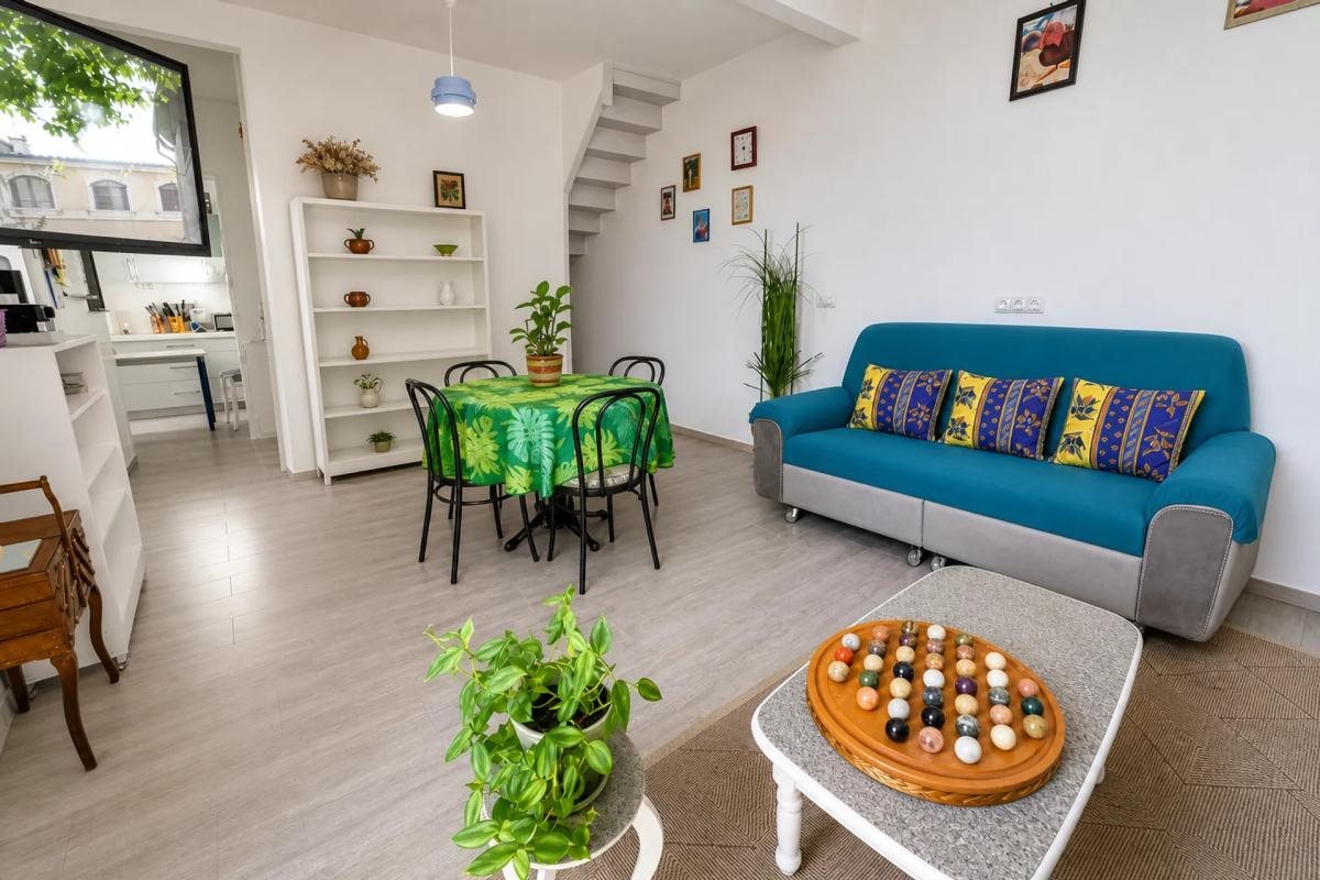 Maison à vendre, 73m², Limoux