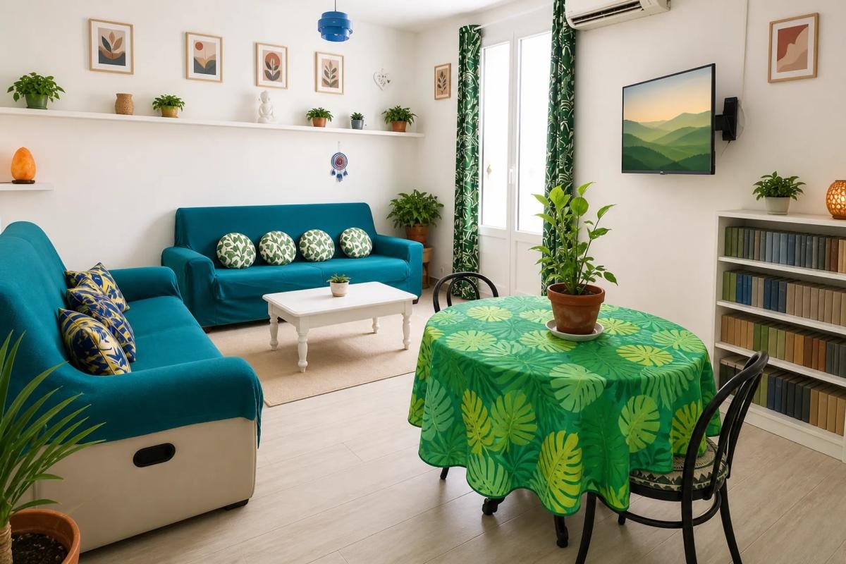 Maison à vendre, 73m², Limoux