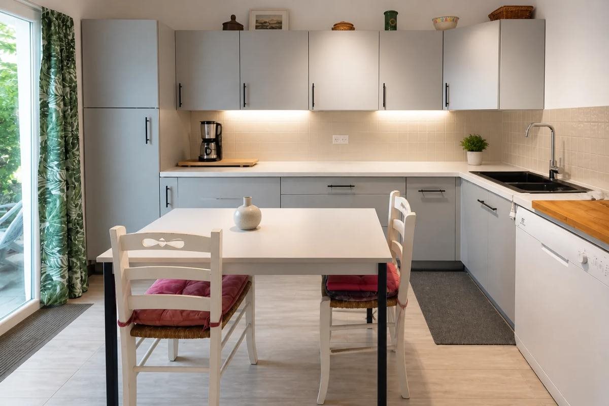 Maison à vendre, 73m², Limoux