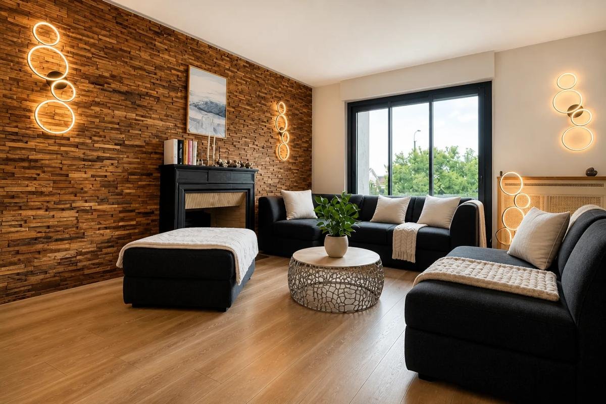 Maison à vendre, 225m², Limoges