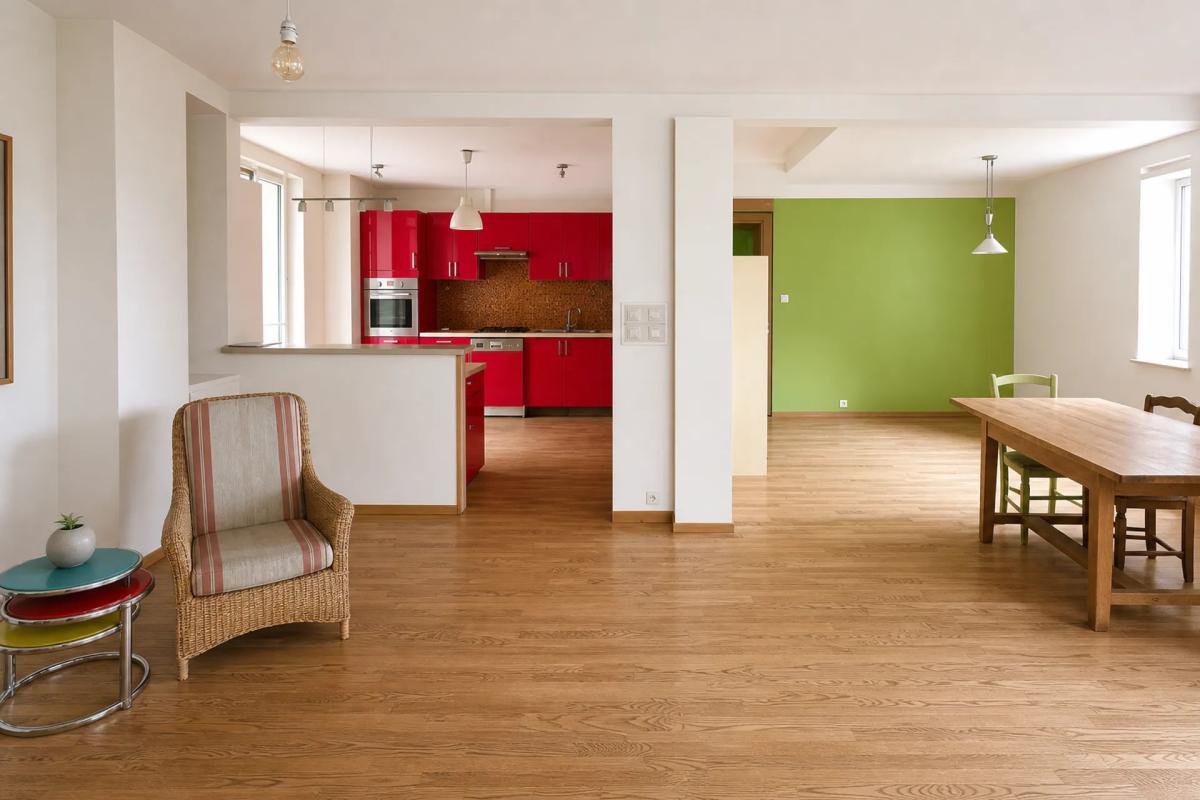 Maison à vendre, 227m², Pelleautier