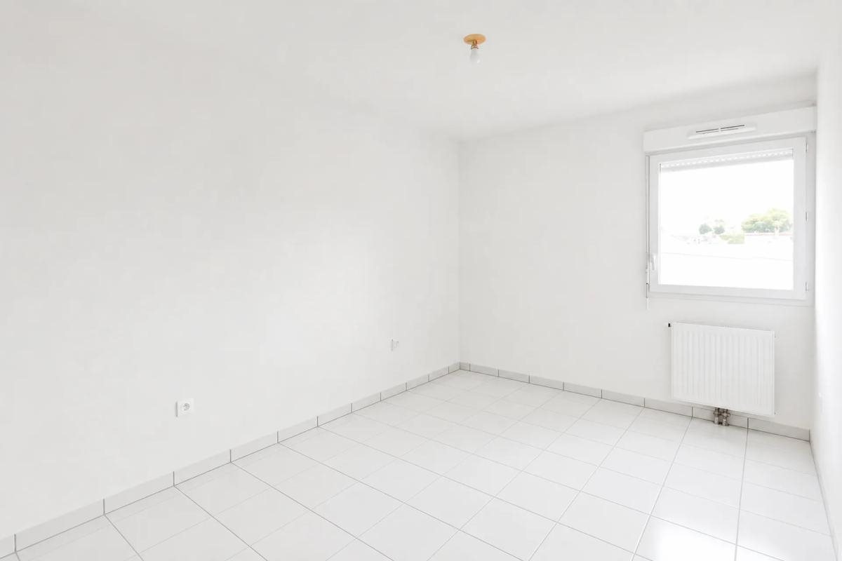 Appartement à vendre, 37m², Amilly