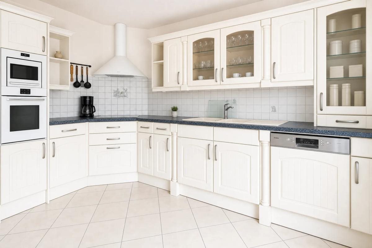 Maison à vendre, 212m², Triel-sur-Seine