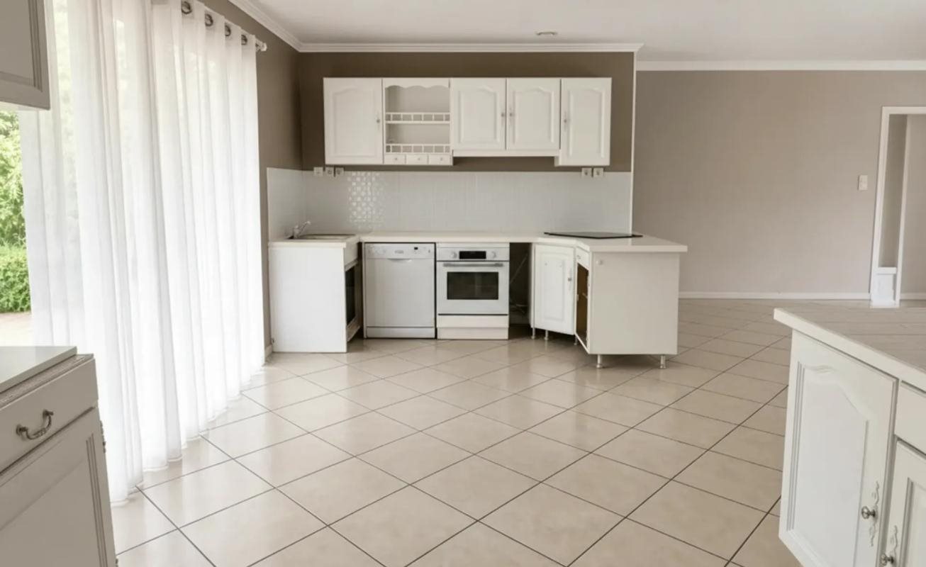 Maison à vendre, 120m², Saint-Exupéry-les-Roches