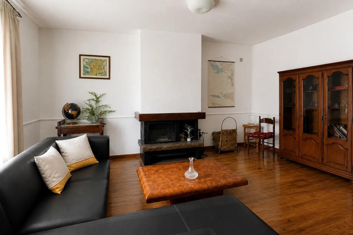 Maison à vendre, 149m², Loir en Vallée