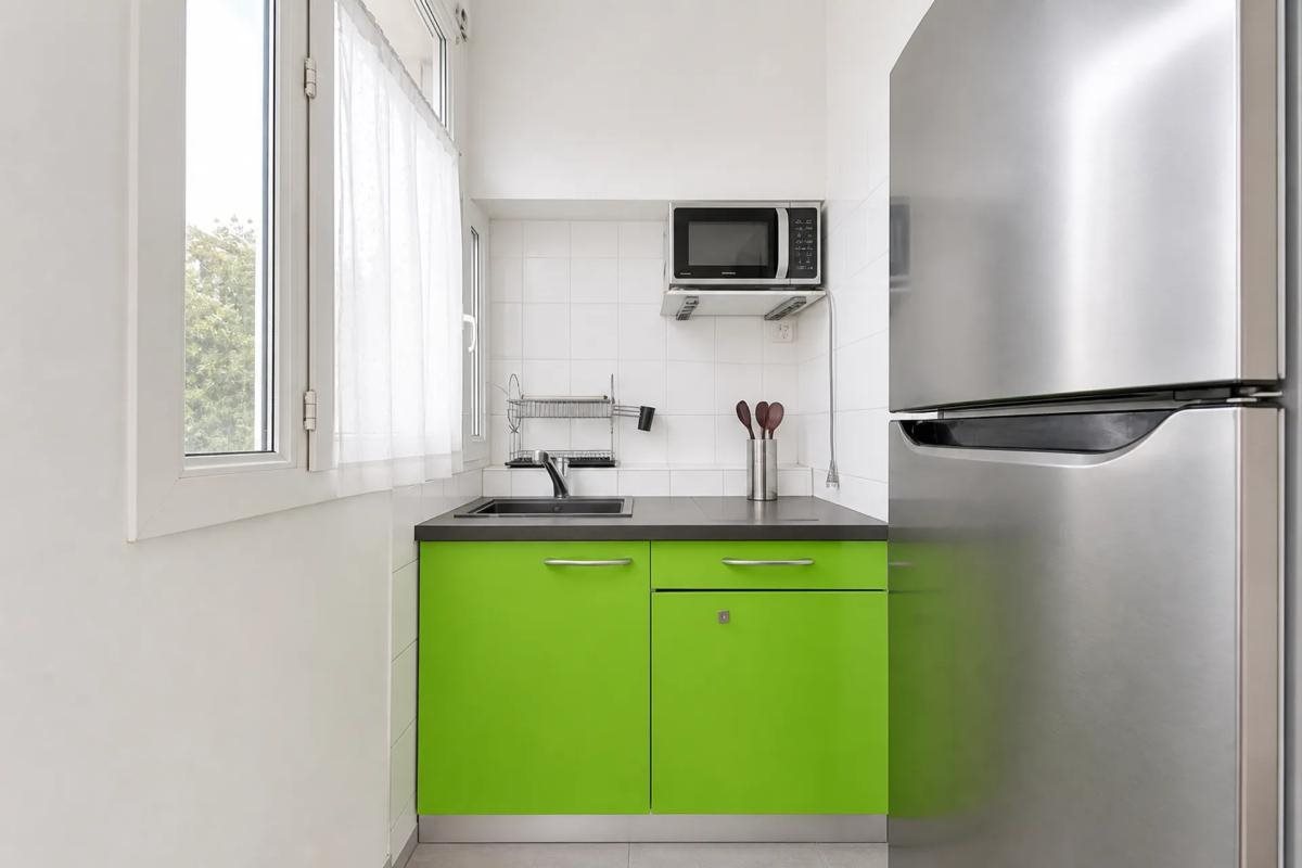 Maison à vendre, 29m², Boulogne-Billancourt