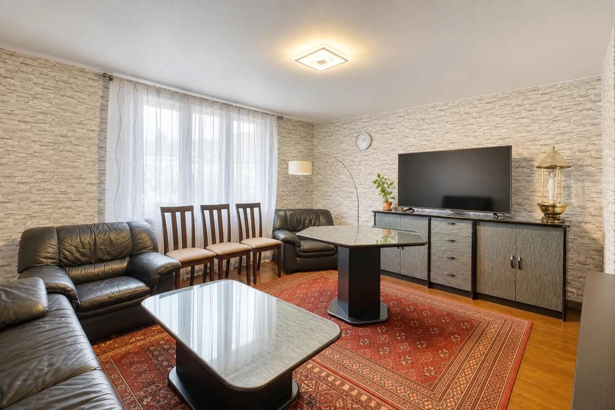 Maison à vendre, 100m², Essey-lès-Nancy