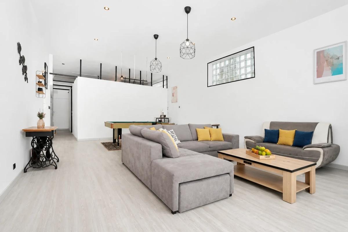 Maison à vendre, 370m², Retiers