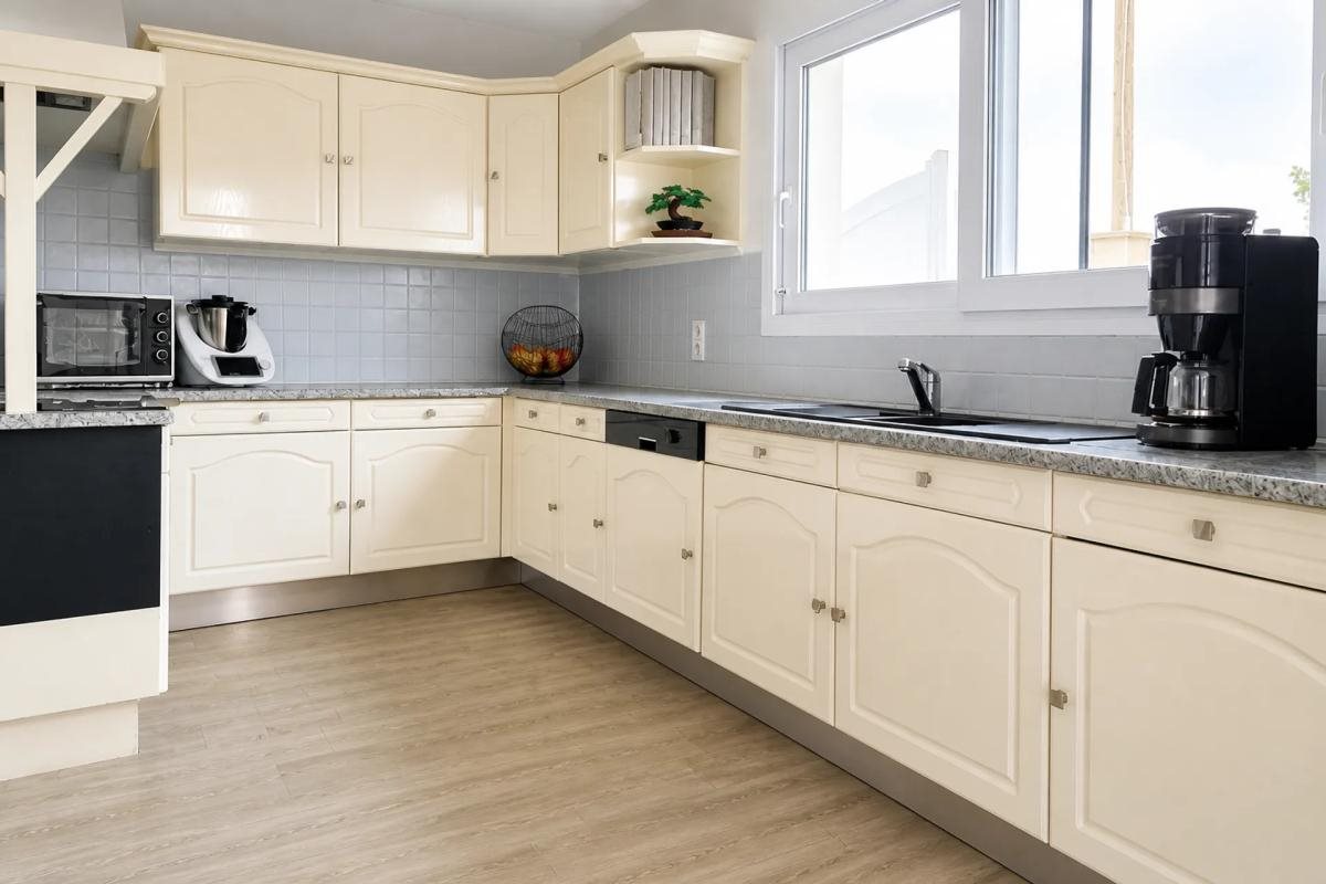 Maison à vendre, 181m², Le Landreau