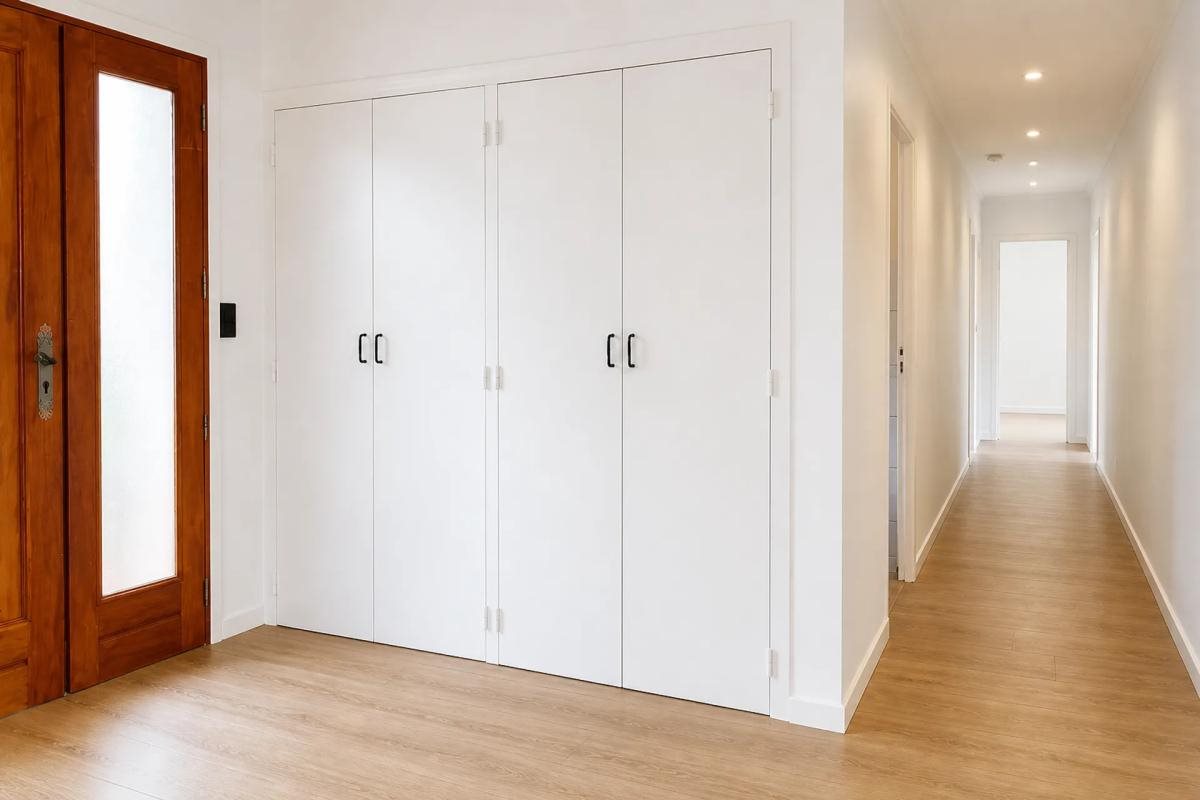 Maison à vendre, 181m², Le Landreau