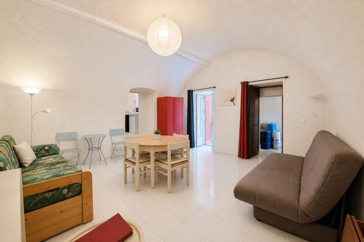 Maison à vendre, 140m², Belgodère