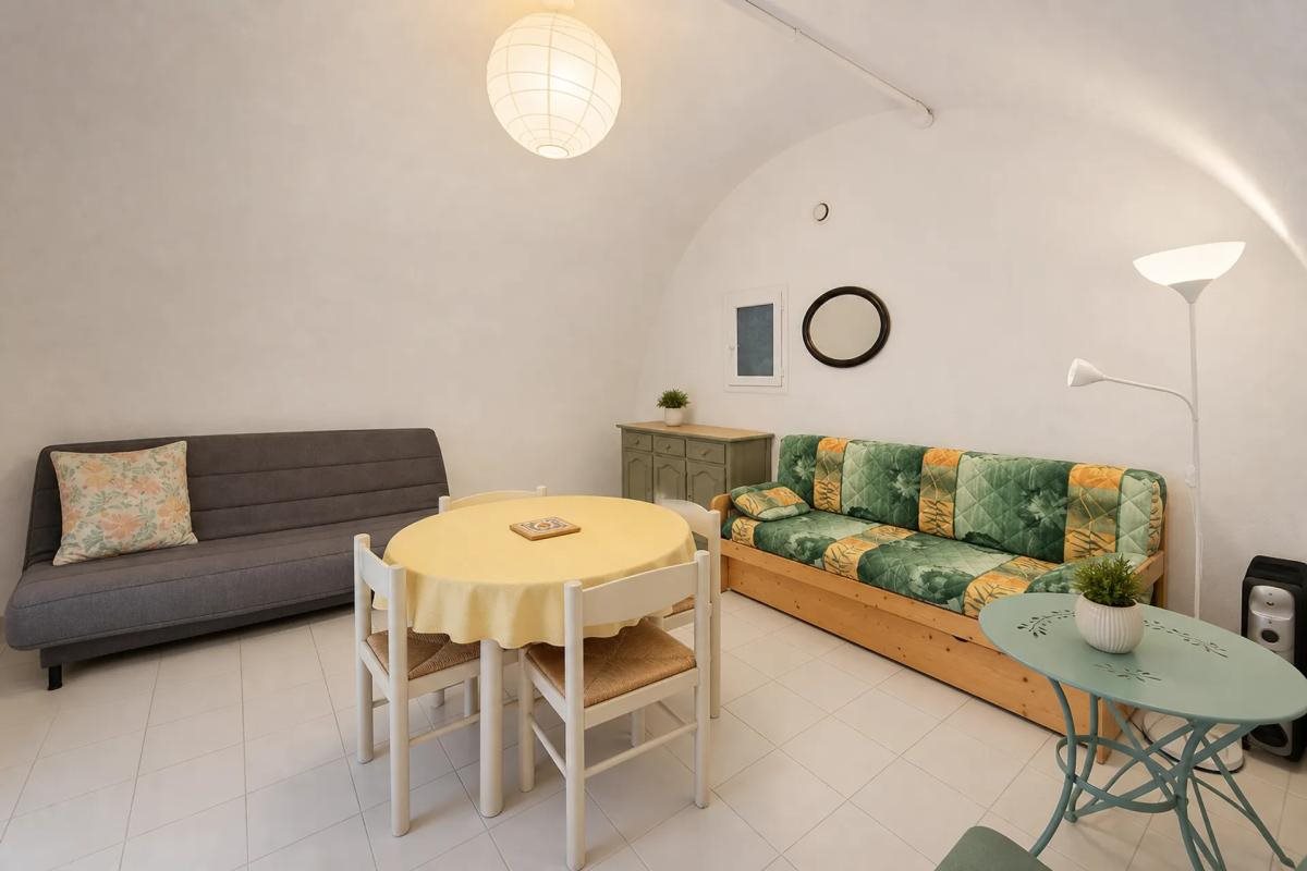 Maison à vendre, 140m², Belgodère