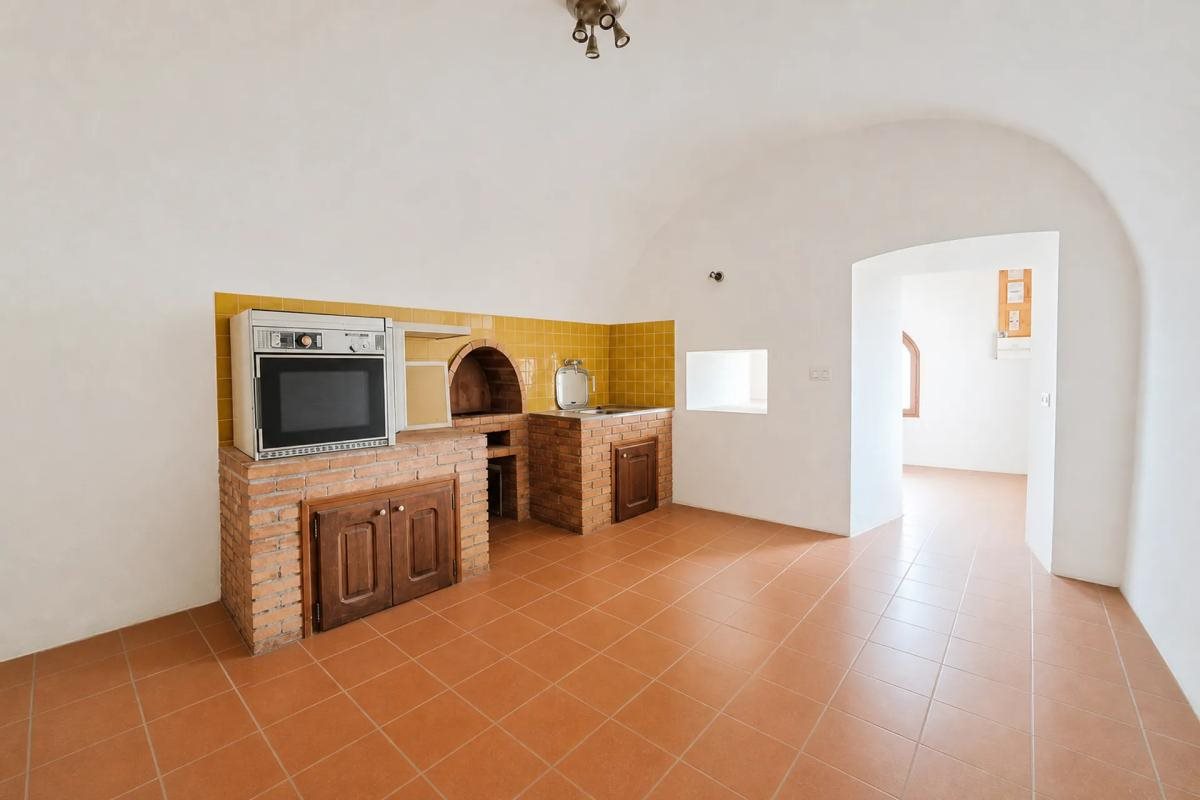 Maison à vendre, 140m², Belgodère