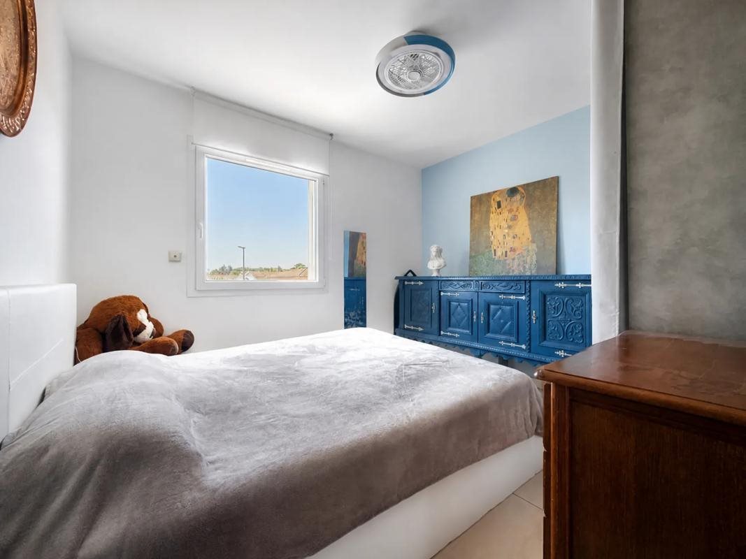 Maison à vendre, 102m², Chatuzange-le-Goubet