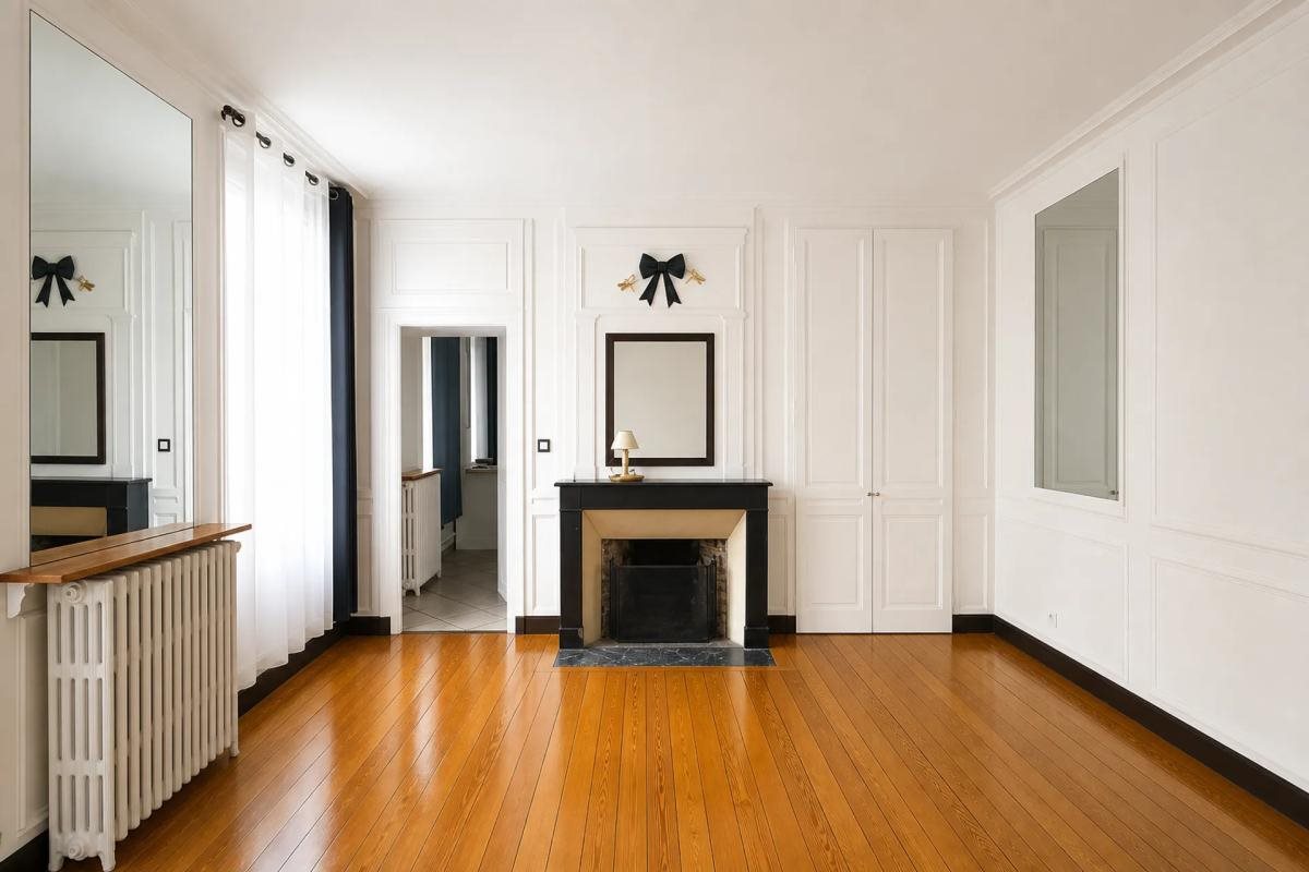 Maison à vendre, 190m², Le Havre