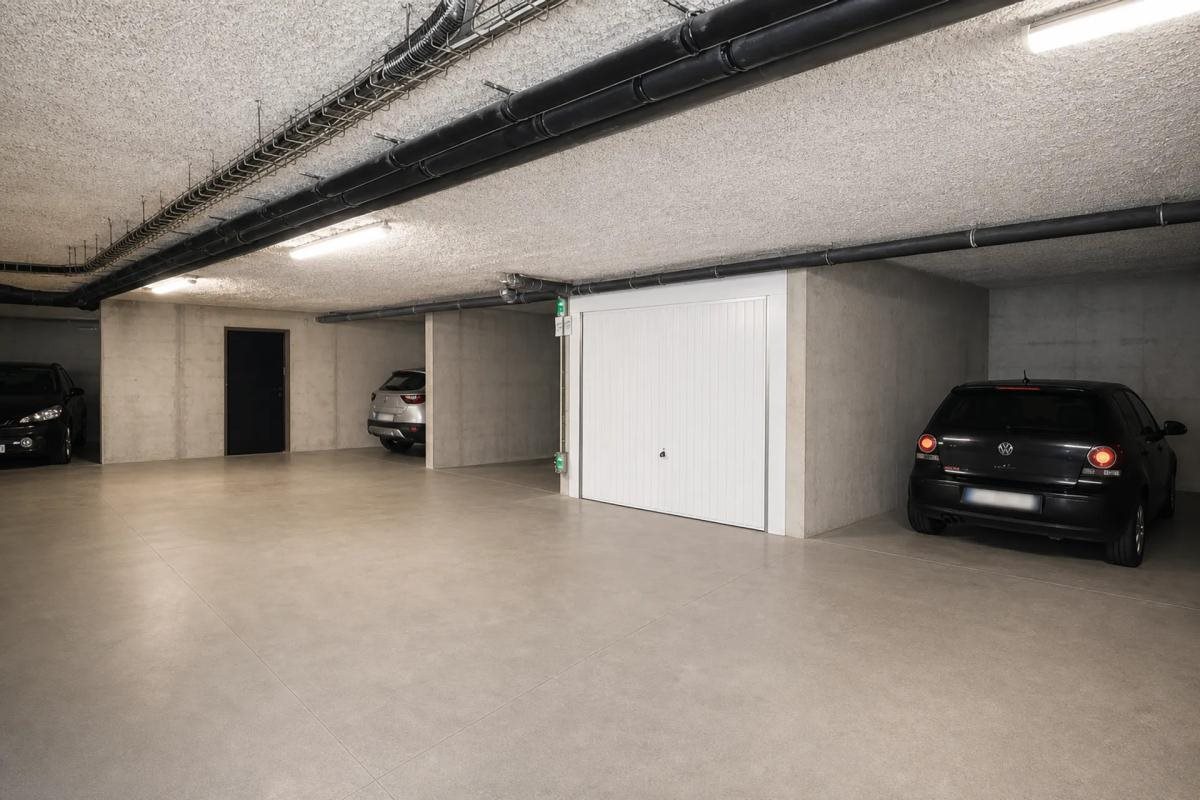 Appartement à vendre, 63m², Perpignan